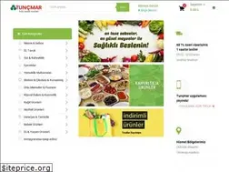 Sites similar to tuncmar.com