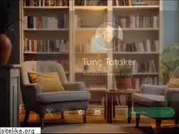 Sites similar to tunctataker.com