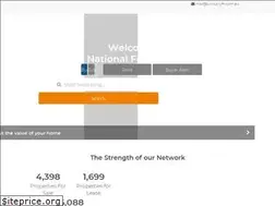 Sites similar to tuncurryfn.com.au