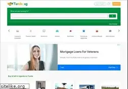 Sites similar to tunda.ug