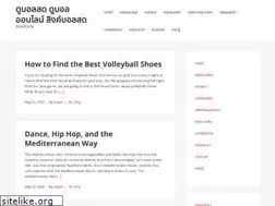 Sites similar to tundeakinsanmi.com