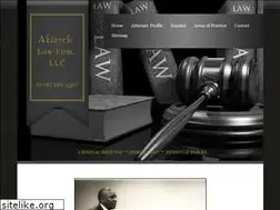 Sites similar to tundeakinyele.com