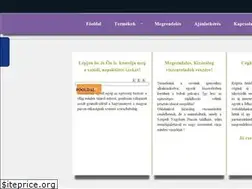 Sites similar to tunderkert.biz