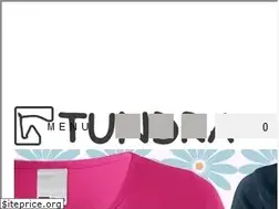 Sites similar to tundra.pl
