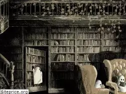 Sites similar to tundrabooks.com