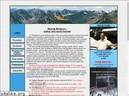 Sites similar to tundracub.com