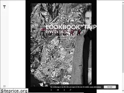 Sites similar to tundrafashionlogic.pl