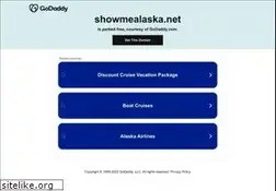 Sites similar to tundratelegraph.com