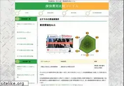 Sites similar to tundzha.info