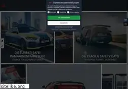 Sites similar to tune-it-safe.de