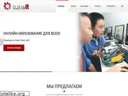 Sites similar to tune-it.ru
