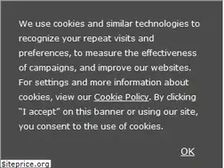 Sites similar to tune-up.com