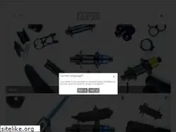 Sites similar to tune.de