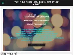 Sites similar to tune2magic.com