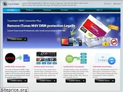 Sites similar to tune4win.com