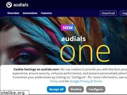 Sites similar to tunebite.com