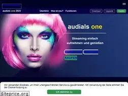Sites similar to tunebite.de