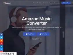 Sites similar to tuneboto.com