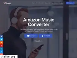 Sites similar to tuneboto.de