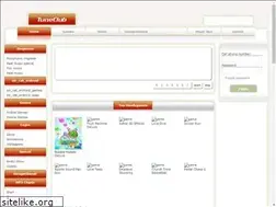 Sites similar to tuneclub.de