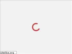 Sites similar to tuned-belgium.com