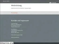 Sites similar to tuned-instruments.com