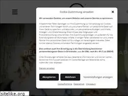 Sites similar to tuned-jugendprojekt.com