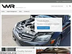 Sites similar to tunedbymax.com