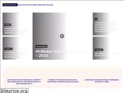 Sites similar to tuneera.com