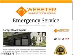 Sites similar to tunegocioenlaweb.biz