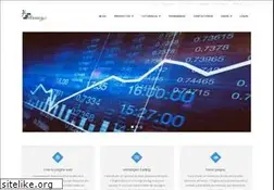 Sites similar to tunegociofacil.com