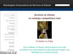 Sites similar to tunegocioonline.weebly.com
