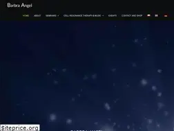 Sites similar to tuneheal.com
