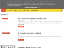 Sites similar to tunehour.blogspot.com