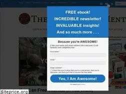 Sites similar to tuneinunlockattain.com