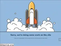 Sites similar to tuneit.online