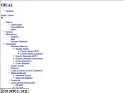 Sites similar to tunelcoatzacoalcos.com.mx