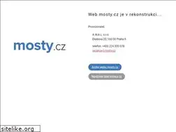 Sites similar to tunely.cz