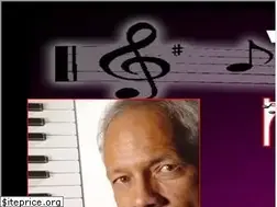 Sites similar to tunemakertom.com