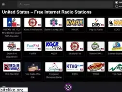 Sites similar to tunemaximum.com