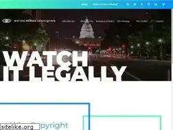 Sites similar to tunemovie.me