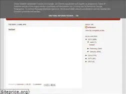 Sites similar to tunepakidramas.blogspot.com