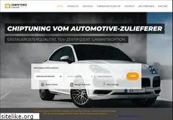 Sites similar to tuner.at