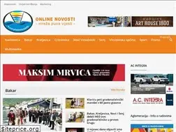 Sites similar to tunera.info
