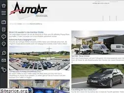 Sites similar to tunerauto.at