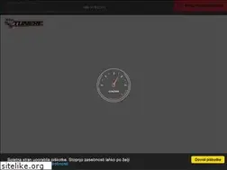 Sites similar to tunerc.si