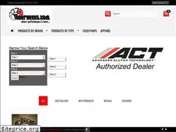 Sites similar to tunergeeks.com