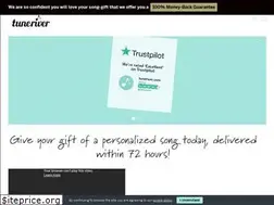 Sites similar to tuneriver.com