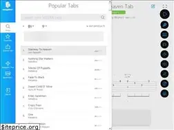 Sites similar to tunerr.com