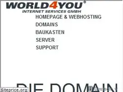 Sites similar to tunersnet.com